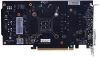 Видеокарта Colorful GeForce GTX 1650 Super NB 4G-V фото 4