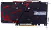 Видеокарта Colorful GeForce GTX 1660 Super NB 6G-V фото 2