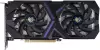 Видеокарта Colorful GeForce RTX 3050 6GB-V icon