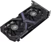 Видеокарта Colorful GeForce RTX 3050 6GB-V icon 2