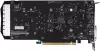 Видеокарта Colorful GeForce RTX 3050 6GB-V icon 4