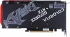 Видеокарта Colorful GeForce RTX 3050 NB DUO 8G-V фото 4