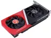 Видеокарта Colorful GeForce RTX 3060 NB DUO 12G V2 L-V фото 2