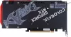 Видеокарта Colorful GeForce RTX 3060 NB DUO 12G V2 L-V icon 4