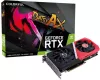 Видеокарта Colorful GeForce RTX 3060 NB DUO 12G V2 L-V icon 5
