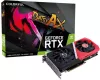 Видеокарта Colorful GeForce RTX 3060 Ti NB DUO LHR-V фото 5