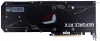 Видеокарта Colorful GeForce RTX 3080 Advanced OC 12G LHR-V фото 4