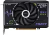 Видеокарта Colorful GeForce RTX 4060 Mini 8GB-V icon