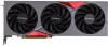 Видеокарта Colorful GeForce RTX 4060 Ti NB EX 8GB-V icon