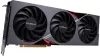 Видеокарта Colorful GeForce RTX 4060 Ti NB EX 8GB-V icon 2