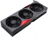 Видеокарта Colorful GeForce RTX 4060 Ti NB EX 8GB-V icon 4