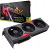 Видеокарта Colorful GeForce RTX 4060 Ti NB EX 8GB-V icon 5