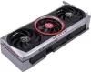 Видеокарта Colorful GeForce RTX 4090 Advanced OC-V фото 3