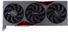 Видеокарта Colorful GeForce RTX 4090 NB EX-V фото
