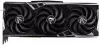 Видеокарта Colorful GeForce RTX 4090 Vulcan OC-V icon