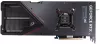 Видеокарта Colorful GeForce RTX 4090 Vulcan OC-V фото 2