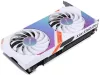 Видеокарта Colorful iGame GeForce RTX 3050 Ultra W Duo OC 8G-V фото 3