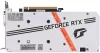 Видеокарта Colorful iGame GeForce RTX 3050 Ultra W DUO OC V2-V фото 2