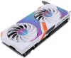 Видеокарта Colorful iGame GeForce RTX 3050 Ultra W DUO OC V2-V фото 3