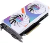 Видеокарта Colorful iGame GeForce RTX 3050 Ultra W DUO OC V2-V фото 4