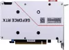 Видеокарта Colorful iGame GeForce RTX 3060 Mini OC 12G L-V фото 2
