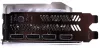Видеокарта Colorful iGame GeForce RTX 3060 Ti Ultra W OC LHR-V фото 2