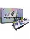 Видеокарта Colorful iGame GeForce RTX 3060 Ultra W OC 12G L-V фото 5