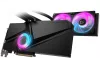 Видеокарта Colorful iGame GeForce RTX 3070 Neptune OC LHR-V фото 5