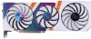 Видеокарта Colorful iGame GeForce RTX 3070 Ti Ultra W OC 8G-V icon