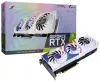 Видеокарта Colorful iGame GeForce RTX 3070 Ti Ultra W OC 8G-V фото 5