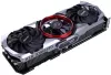 Видеокарта Colorful iGame GeForce RTX 3080 Advanced OC 10G LHR-V фото 3