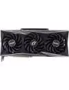 Видеокарта Colorful iGame GeForce RTX 3080 Ti Vulcan OC-V 12GB GDDR6X icon