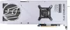 Видеокарта Colorful iGame GeForce RTX 4070 Advanced OC-V фото 4