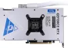 Видеокарта Colorful iGame GeForce RTX 4070 Neptune OC-V фото 3