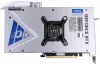 Видеокарта Colorful iGame GeForce RTX 4070 Ti Neptune OC-V фото 2