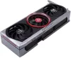 Видеокарта Colorful iGame GeForce RTX 4080 16GB Advanced OC-V фото 2
