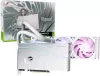 Видеокарта Colorful iGame GeForce RTX 4080 16GB Neptune OC-V фото 4