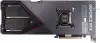 Видеокарта Colorful iGame GeForce RTX 4080 16GB Vulcan OC-V фото 4
