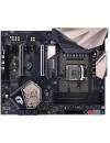 Материнские платы Colorful iGame Z390-X RNG Edition V20 icon