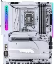 Материнская плата Colorful iGame Z890 Flow V20 icon