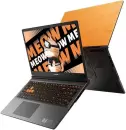 Ноутбук Colorful MEOW R16 24-HR86B16512H-O-RUA-KA icon 4