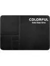 Жесткий диск SSD Colorful SL300 128Gb icon