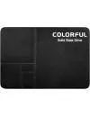 Жесткий диск SSD Colorful SL500 240Gb фото