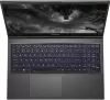 Игровой ноутбук Colorful X15 A10207000035 фото 2