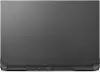 Игровой ноутбук Colorful X15 A10207000035 фото 3