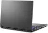 Игровой ноутбук Colorful X15 A10207000035 фото 4