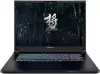 Игровой ноутбук Colorful X18 Max A10207000031 icon