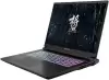 Игровой ноутбук Colorful X18 Max A10207000031 фото 3
