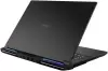 Игровой ноутбук Colorful X18 Max A10207000031 фото 4
