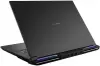 Игровой ноутбук Colorful X18 Max A10207000031 фото 5
